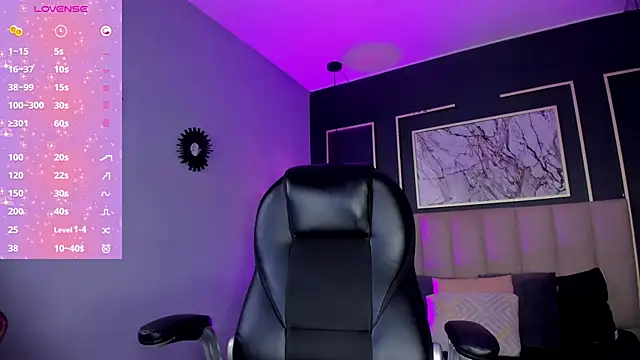 Snapshot of Lissy__Dream chatting on January 2, 2025, 9:50 pm Lissy Dream online show from January 2, 2025, 9:50 pm