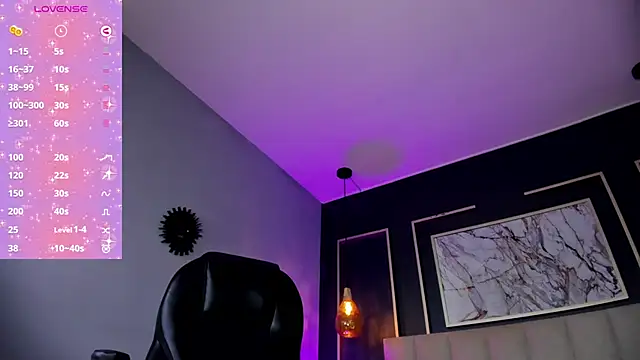 Snapshot of Lissy__Dream chatting on January 14, 2025, 12:43 am Lissy Dream online show from January 14, 2025, 12:43 am