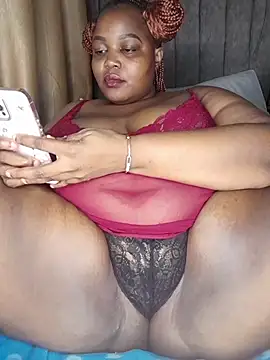 KINKYGIRL30 online show from June 3, 2026, 9:53 pm