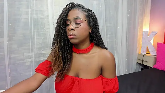 Snapshot of KatieGomez chatting on May 22, 2026, 7:41 pm KatieGomez online show from May 22, 2026, 7:41 pm
