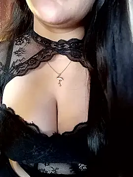 AK---47 online show from January 11, 2026, 7:46 am