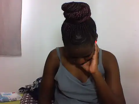 Snapshot of Deliciousbabe chatting on June 18, 2026, 9:14 am Deliciousbabe online show from June 18, 2026, 9:14 am