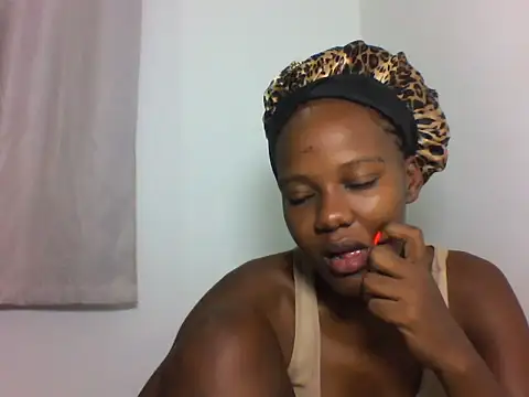 Snapshot of Deliciousbabe chatting on June 26, 2026, 3:22 am Deliciousbabe online show from June 26, 2026, 3:22 am