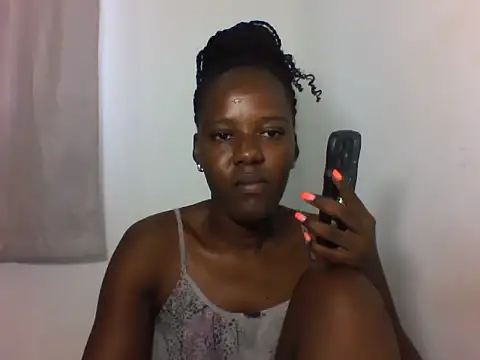 Snapshot of Deliciousbabe chatting on July 11, 2026, 1:47 pm Deliciousbabe online show from July 11, 2026, 1:47 pm