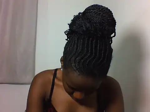 Snapshot of Deliciousbabe chatting on July 25, 2026, 5:54 pm Deliciousbabe online show from July 25, 2026, 5:54 pm