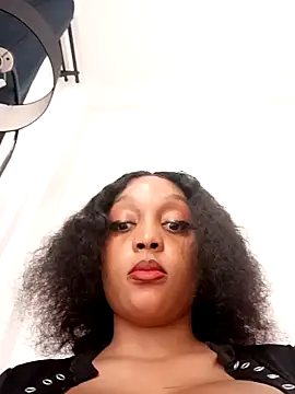 Busty Bambi online show from December 22, 2024, 10:17 am