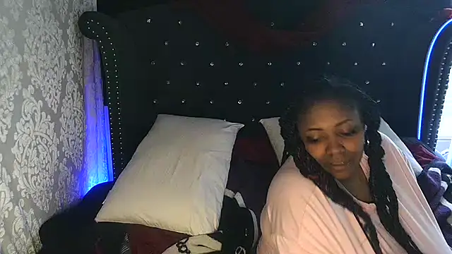 Snapshot of msyvette1970@xh chatting on December 11, 2024, 4:31 pm msyvette1970xh online show from December 11, 2024, 4:31 pm