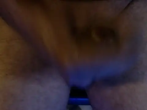 Snapshot of VideoArtist chatting on April 13, 2026, 12:38 am VideoArtist online show from April 13, 2026, 12:38 am