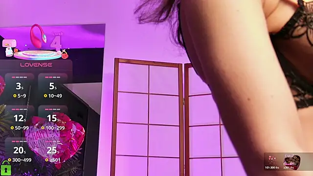 OliviaHawn online show from February 23, 2026, 7:00 pm