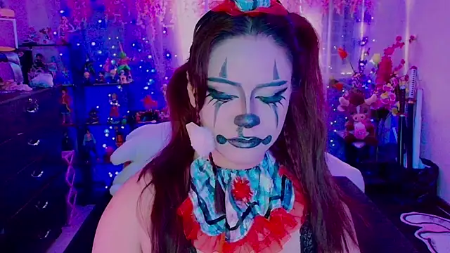 niiky online show from May 1, 2026, 3:49 pm