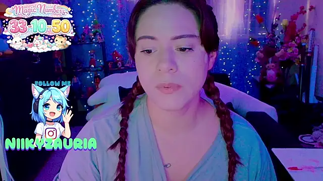 Snapshot of _niiky chatting on May 3, 2026, 4:46 pm niiky online show from May 3, 2026, 4:46 pm