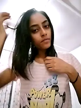 Snapshot of cleopatra-phaedra chatting on December 1, 2024, 7:58 pm cleopatra-phaedra online show from December 1, 2024, 7:58 pm