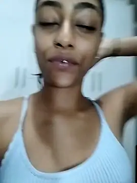 Snapshot of cleopatra-phaedra chatting on December 3, 2024, 11:55 am cleopatra-phaedra online show from December 3, 2024, 11:55 am