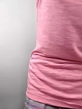 Snapshot of cleopatra-phaedra chatting on December 9, 2024, 11:15 am cleopatra-phaedra online show from December 9, 2024, 11:15 am