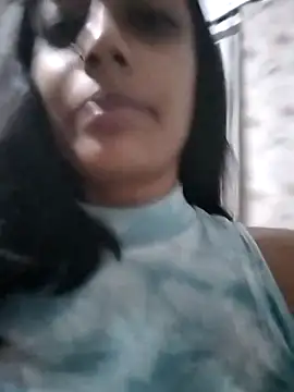 Snapshot of cleopatra-phaedra chatting on December 11, 2024, 7:03 pm cleopatra-phaedra online show from December 11, 2024, 7:03 pm