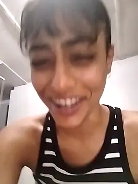 Snapshot of cleopatra-phaedra chatting on December 13, 2024, 5:43 pm cleopatra-phaedra online show from December 13, 2024, 5:43 pm