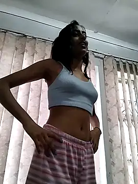 Snapshot of cleopatra-phaedra chatting on December 14, 2024, 3:25 pm cleopatra-phaedra online show from December 14, 2024, 3:25 pm