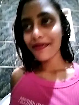 Snapshot of cleopatra-phaedra chatting on December 15, 2024, 3:09 pm cleopatra-phaedra online show from December 15, 2024, 3:09 pm