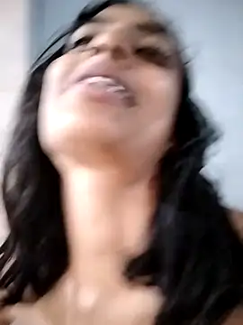 Snapshot of cleopatra-phaedra chatting on December 19, 2024, 4:57 pm cleopatra-phaedra online show from December 19, 2024, 4:57 pm