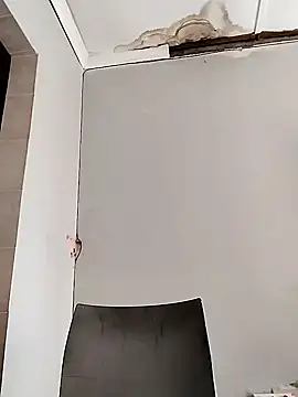 Snapshot of cleopatra-phaedra chatting on December 21, 2024, 2:04 pm cleopatra-phaedra online show from December 21, 2024, 2:04 pm