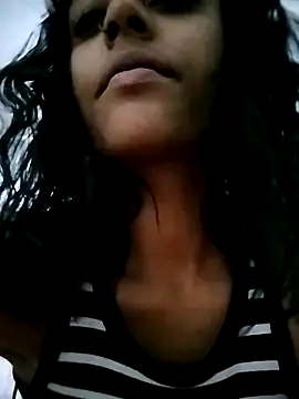 Snapshot of cleopatra-phaedra chatting on December 22, 2024, 12:07 am cleopatra-phaedra online show from December 22, 2024, 12:07 am