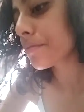 Snapshot of cleopatra-phaedra chatting on December 22, 2024, 4:27 pm cleopatra-phaedra online show from December 22, 2024, 4:27 pm