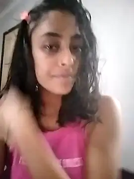 Snapshot of cleopatra-phaedra chatting on December 22, 2024, 7:52 pm cleopatra-phaedra online show from December 22, 2024, 7:52 pm