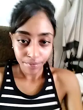 Snapshot of cleopatra-phaedra chatting on December 26, 2024, 1:43 pm cleopatra-phaedra online show from December 26, 2024, 1:43 pm