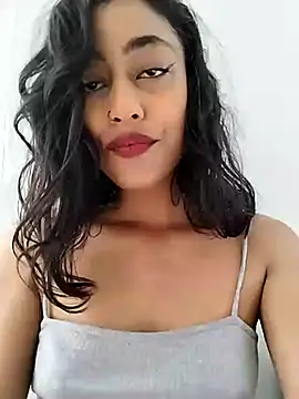 Snapshot of cleopatra-phaedra chatting on December 29, 2024, 1:49 pm cleopatra-phaedra online show from December 29, 2024, 1:49 pm