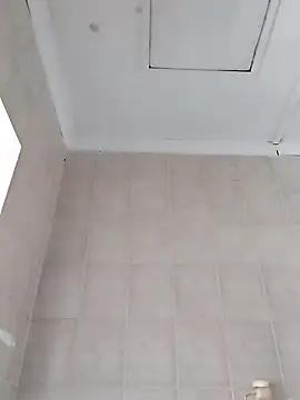 Snapshot of cleopatra-phaedra chatting on January 2, 2025, 10:05 am cleopatra-phaedra online show from January 2, 2025, 10:05 am