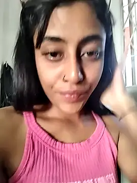 Snapshot of cleopatra-phaedra chatting on January 9, 2025, 2:40 pm cleopatra-phaedra online show from January 9, 2025, 2:40 pm