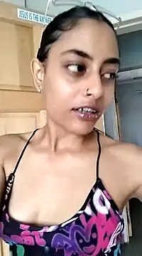 Snapshot of cleopatra-phaedra chatting on January 11, 2025, 2:25 pm cleopatra-phaedra online show from January 11, 2025, 2:25 pm