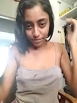 Snapshot of cleopatra-phaedra chatting on January 18, 2025, 8:10 am cleopatra-phaedra online show from January 18, 2025, 8:10 am