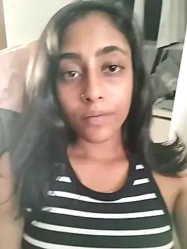 Snapshot of cleopatra-phaedra chatting on January 25, 2025, 11:55 am cleopatra-phaedra online show from January 25, 2025, 11:55 am