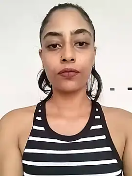 Snapshot of cleopatra-phaedra chatting on January 27, 2025, 12:26 pm cleopatra-phaedra online show from January 27, 2025, 12:26 pm