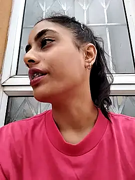 Snapshot of cleopatra-phaedra chatting on February 1, 2025, 7:05 am cleopatra-phaedra online show from February 1, 2025, 7:05 am