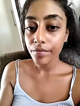 Snapshot of cleopatra-phaedra chatting on February 8, 2025, 11:22 am cleopatra-phaedra online show from February 8, 2025, 11:22 am