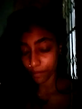 Snapshot of cleopatra-phaedra chatting on February 14, 2025, 5:25 pm cleopatra-phaedra online show from February 14, 2025, 5:25 pm