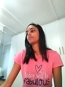 Snapshot of cleopatra-phaedra chatting on February 20, 2025, 3:56 am cleopatra-phaedra online show from February 20, 2025, 3:56 am