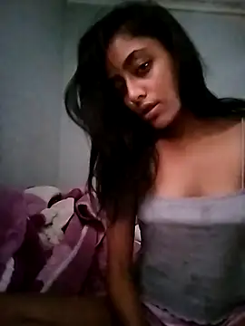 Snapshot of cleopatra-phaedra chatting on February 22, 2025, 1:46 pm cleopatra-phaedra online show from February 22, 2025, 1:46 pm