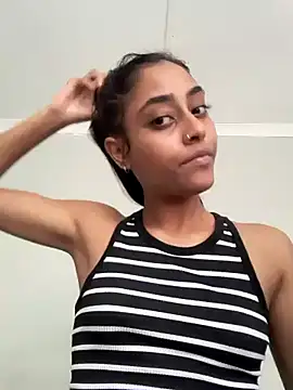 Snapshot of cleopatra-phaedra chatting on February 25, 2025, 1:50 pm cleopatra-phaedra online show from February 25, 2025, 1:50 pm