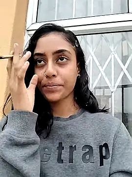 Snapshot of cleopatra-phaedra chatting on February 28, 2025, 11:14 am cleopatra-phaedra online show from February 28, 2025, 11:14 am