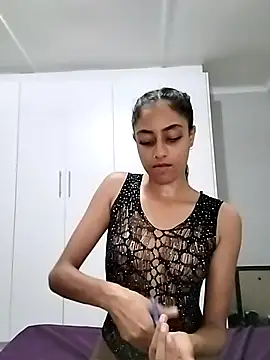 Snapshot of cleopatra-phaedra chatting on March 4, 2025, 5:45 pm cleopatra-phaedra online show from March 4, 2025, 5:45 pm