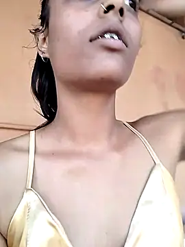 Snapshot of cleopatra-phaedra chatting on March 6, 2025, 2:40 pm cleopatra-phaedra online show from March 6, 2025, 2:40 pm