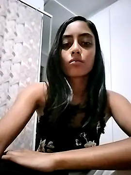 Snapshot of cleopatra-phaedra chatting on March 14, 2025, 4:51 pm cleopatra-phaedra online show from March 14, 2025, 4:51 pm