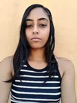 Snapshot of cleopatra-phaedra chatting on March 21, 2025, 8:28 am cleopatra-phaedra online show from March 21, 2025, 8:28 am