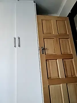 Snapshot of cleopatra-phaedra chatting on March 23, 2025, 7:09 am cleopatra-phaedra online show from March 23, 2025, 7:09 am