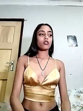 Snapshot of cleopatra-phaedra chatting on September 10, 2025, 3:56 pm cleopatra-phaedra online show from September 10, 2025, 3:56 pm