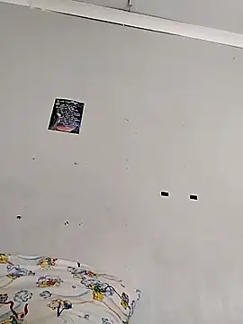 Snapshot of cleopatra-phaedra chatting on September 15, 2025, 11:10 am cleopatra-phaedra online show from September 15, 2025, 11:10 am