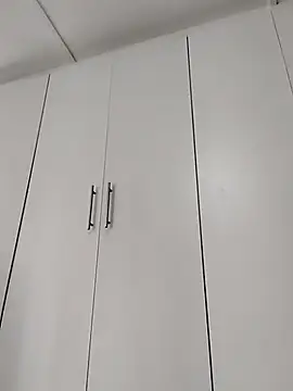 Snapshot of cleopatra-phaedra chatting on September 21, 2025, 1:24 pm cleopatra-phaedra online show from September 21, 2025, 1:24 pm